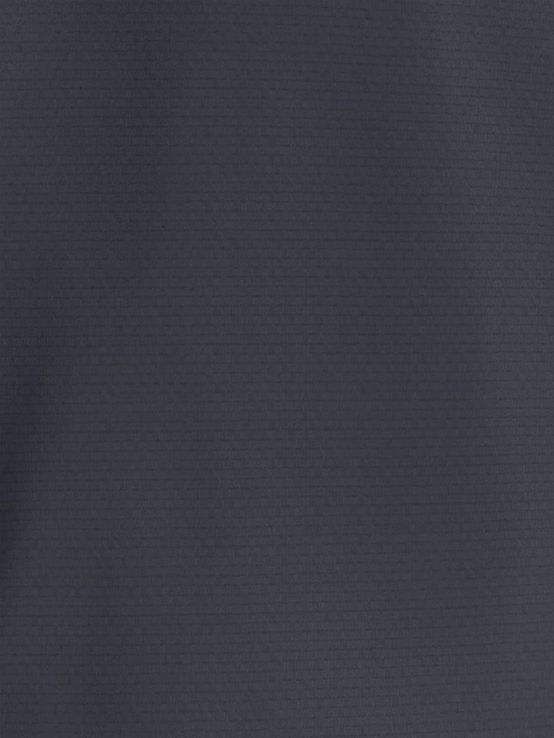 Men's Textured Solid Polo