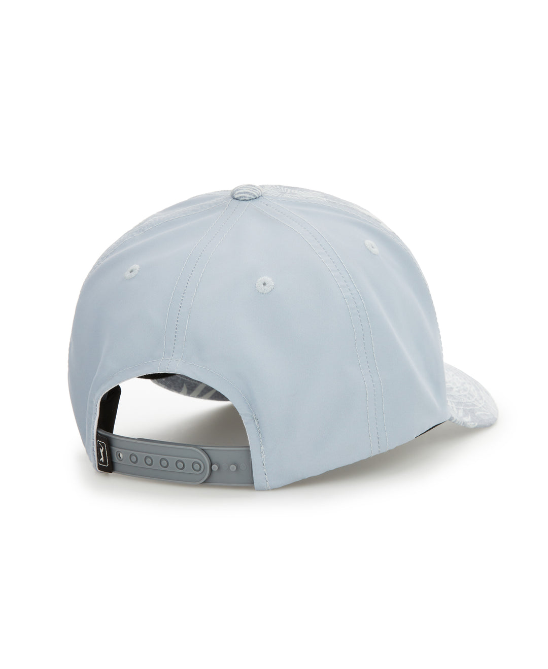 PGA TOUR TROPICAL PRINT CAP (Tradewinds) 