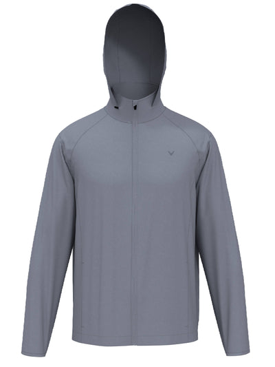 Men's Wind Protection Jacket