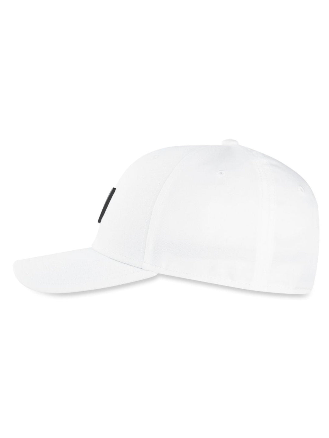 Metal Icon Cap