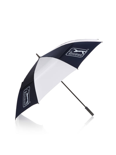 PGA Tour Umbrella