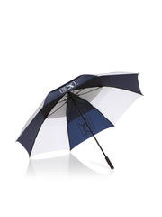 PGA Tour Umbrella