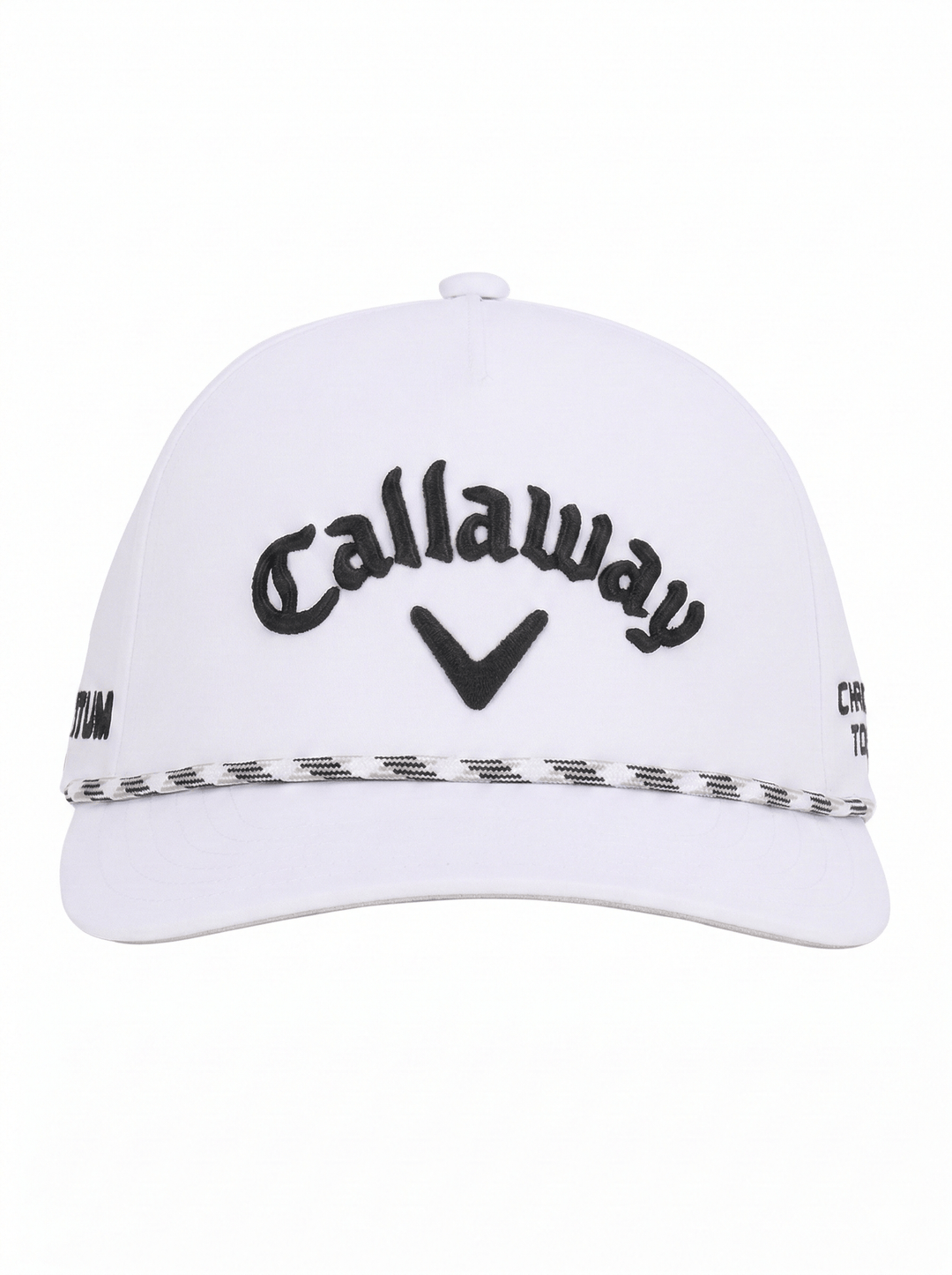 Performance Pro Rope Hat