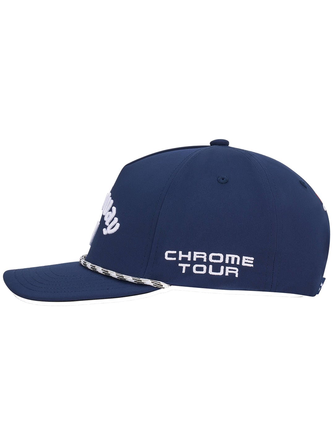 Performance Pro Rope Hat