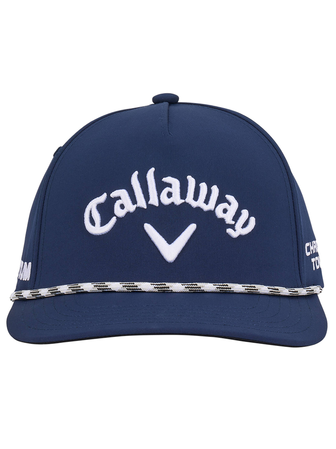 Performance Pro Rope Hat