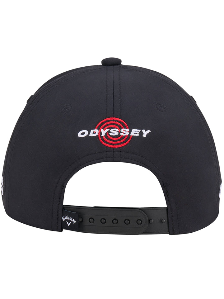 Performance Pro Rope Hat