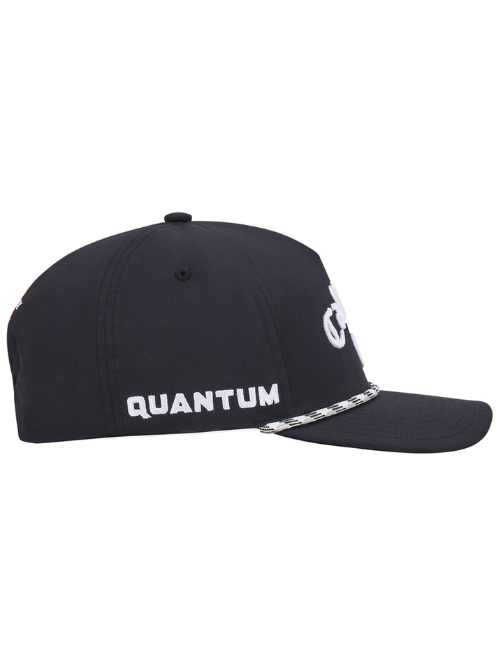 Performance Pro Rope Hat