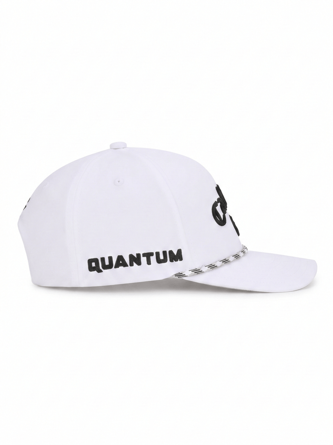 Performance Pro Rope Hat