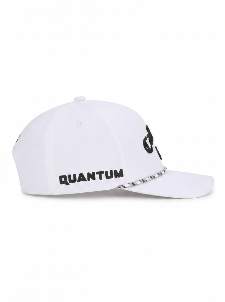 Performance Pro Rope Hat