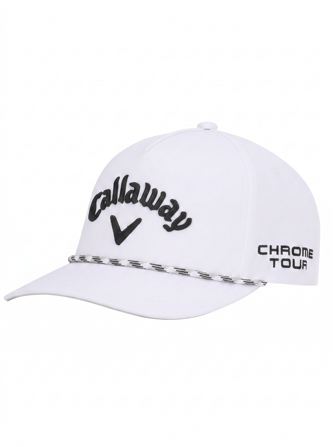 Performance Pro Rope Hat