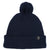 Select color Dark Navy