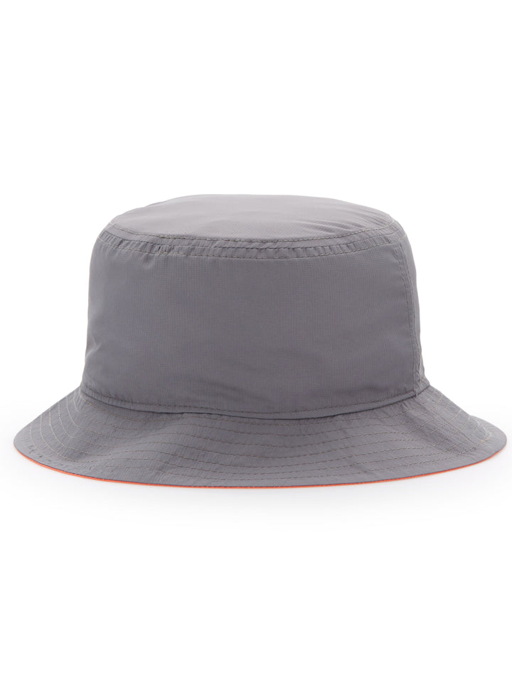 Reversible Golf Bucket Hat