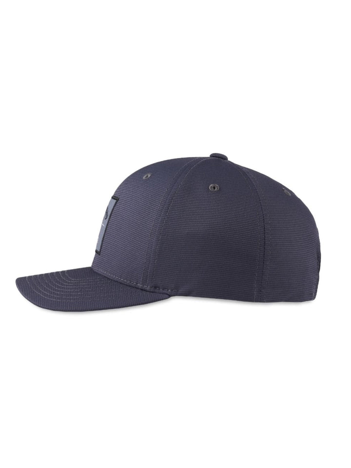 Rutherford Cap