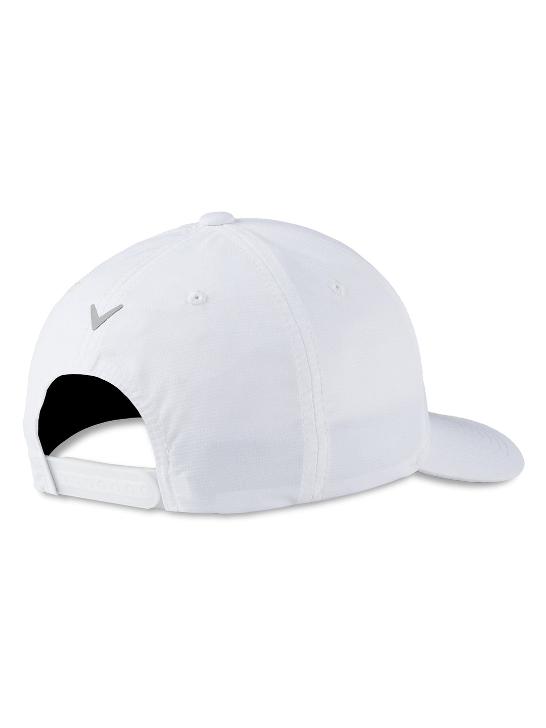 Rutherford Cap