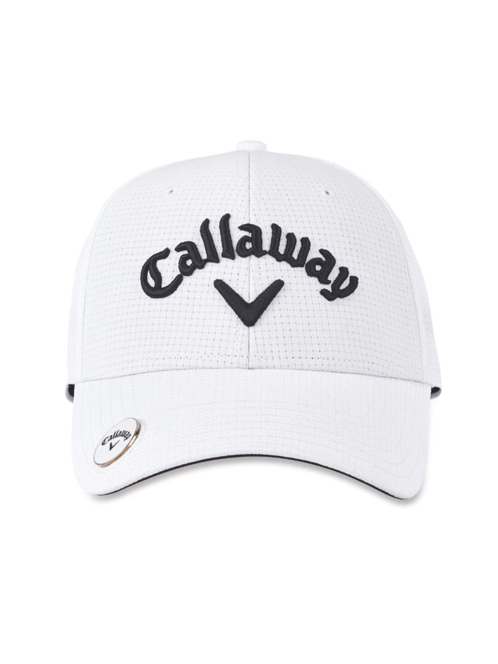 Stitch Magnet Cap