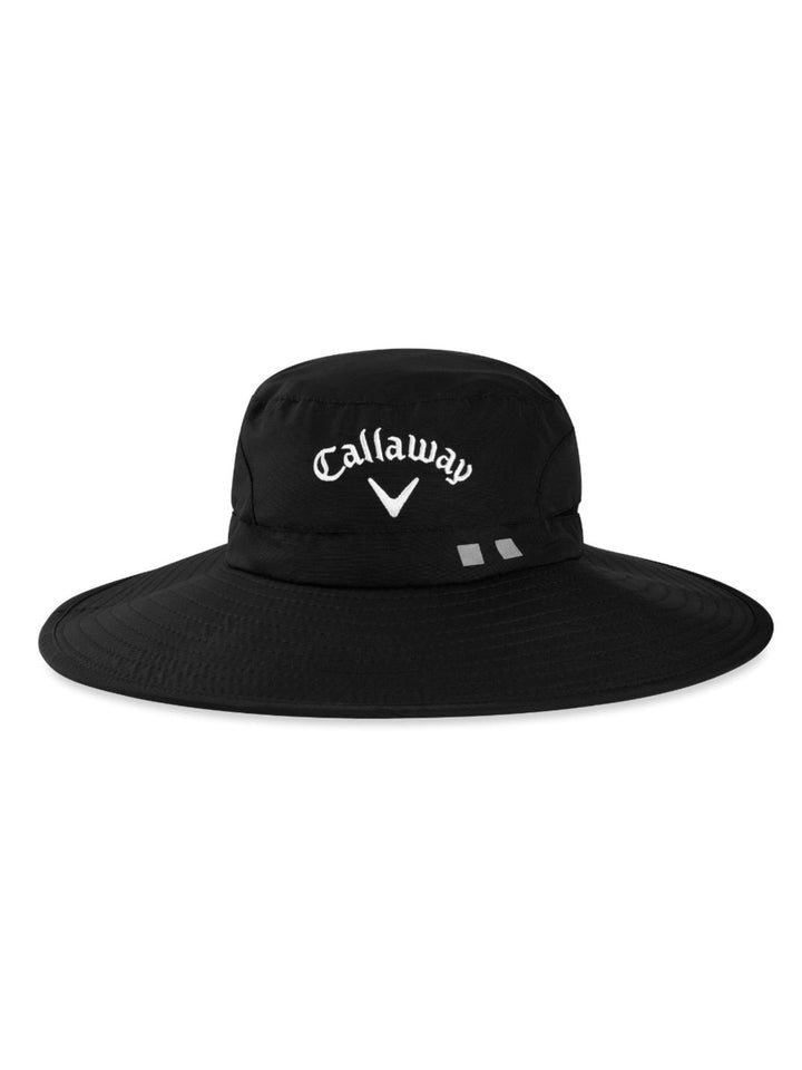 Sun Hat