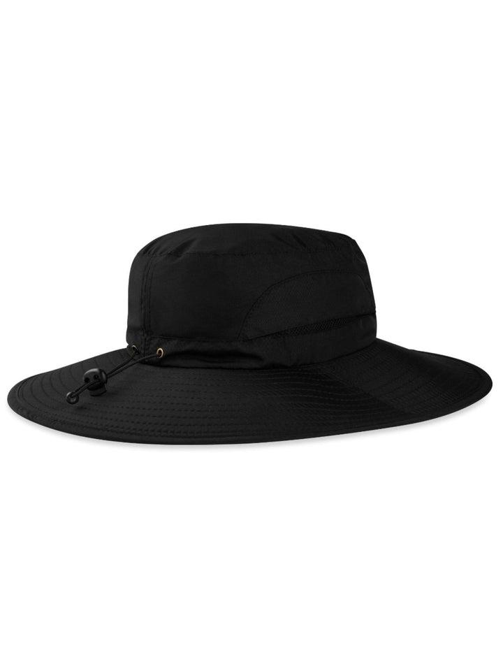 Sun Hat