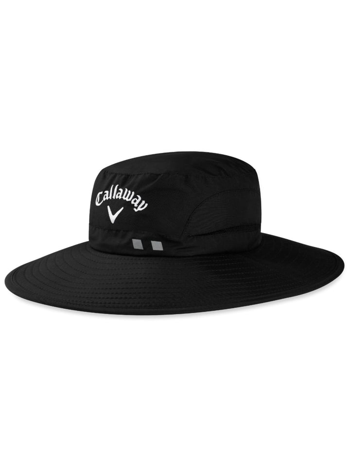 Sun Hat