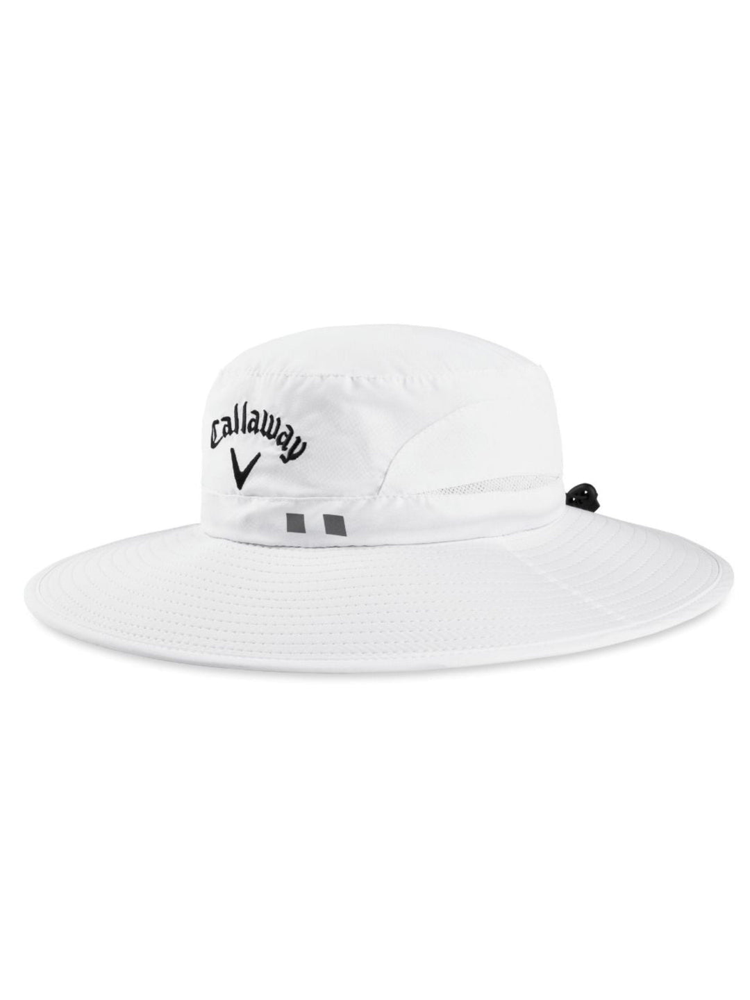 Sun Hat