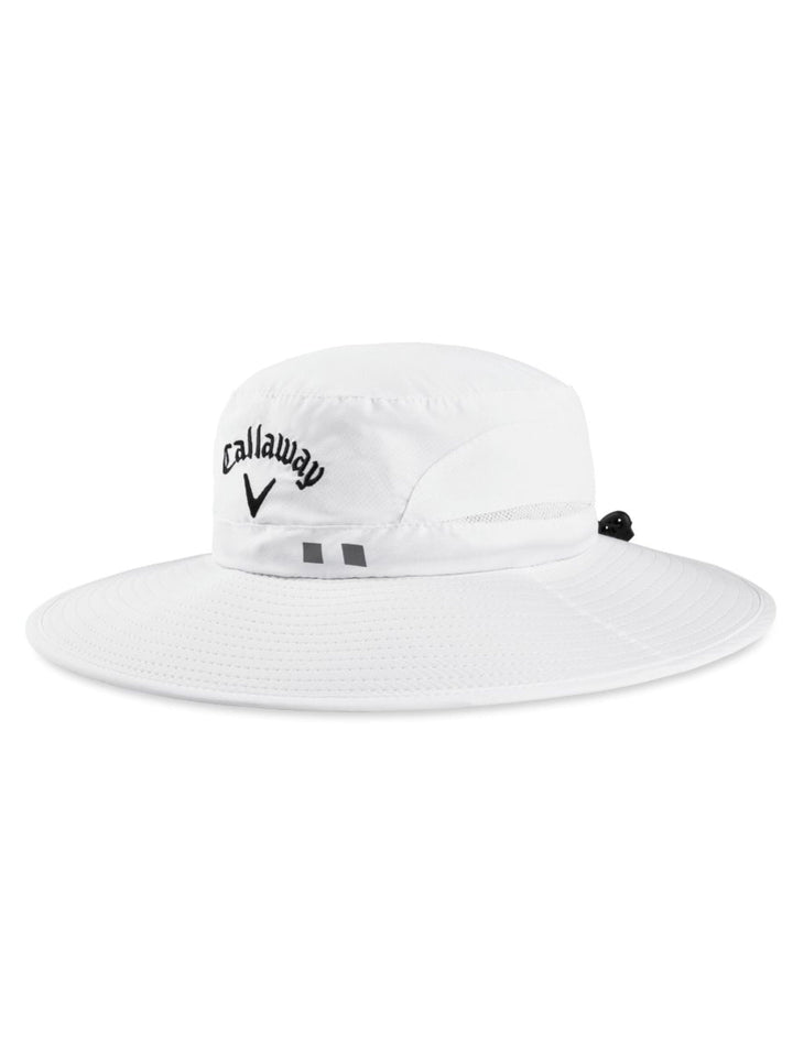 Sun Hat