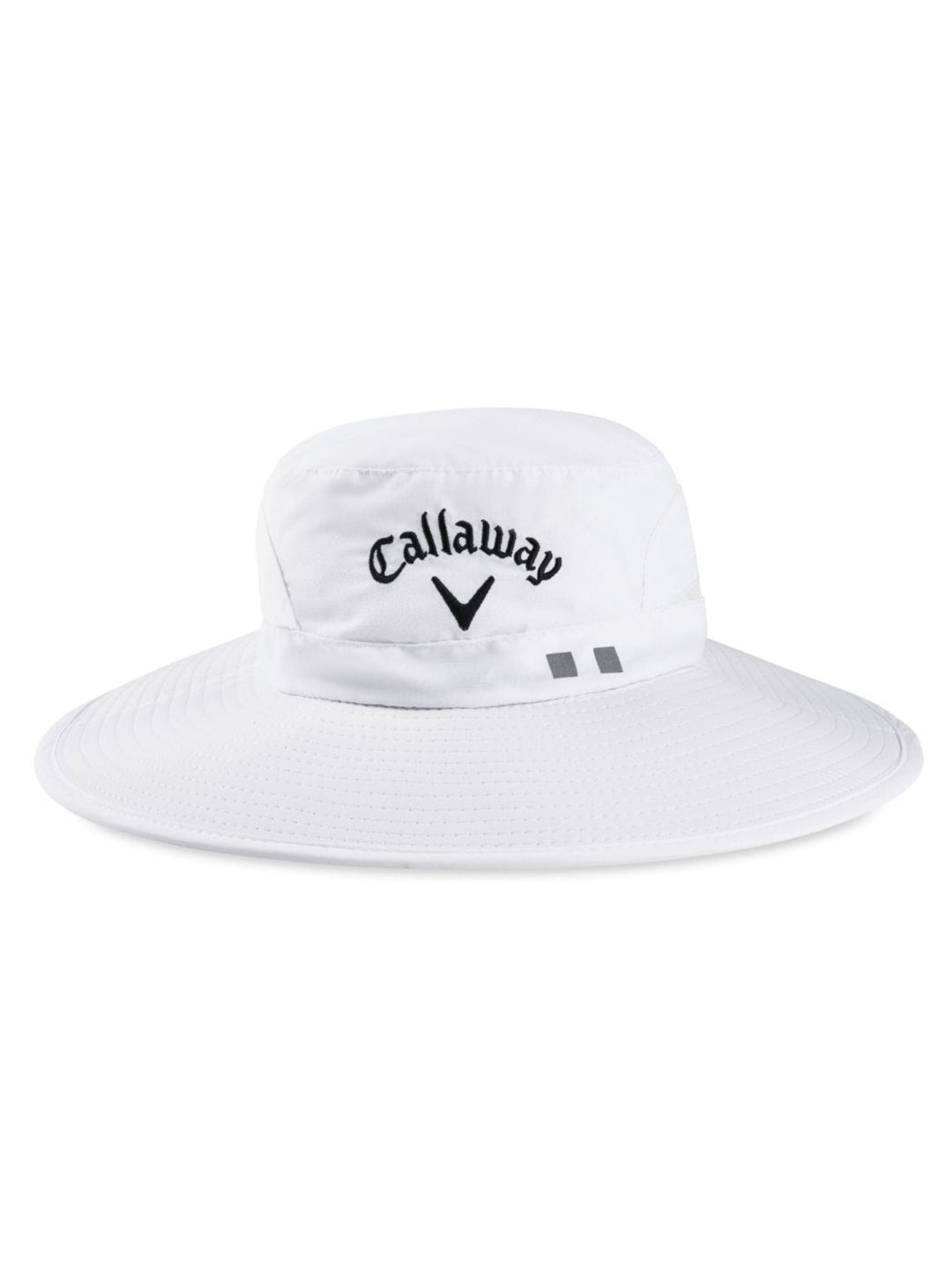 Sun Hat