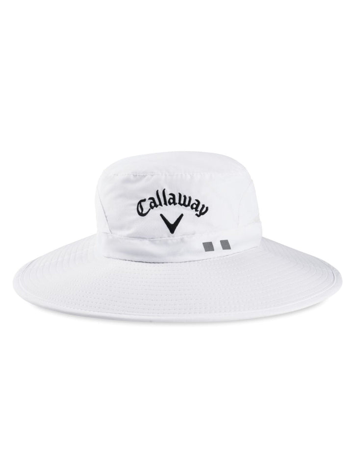 Sun Hat