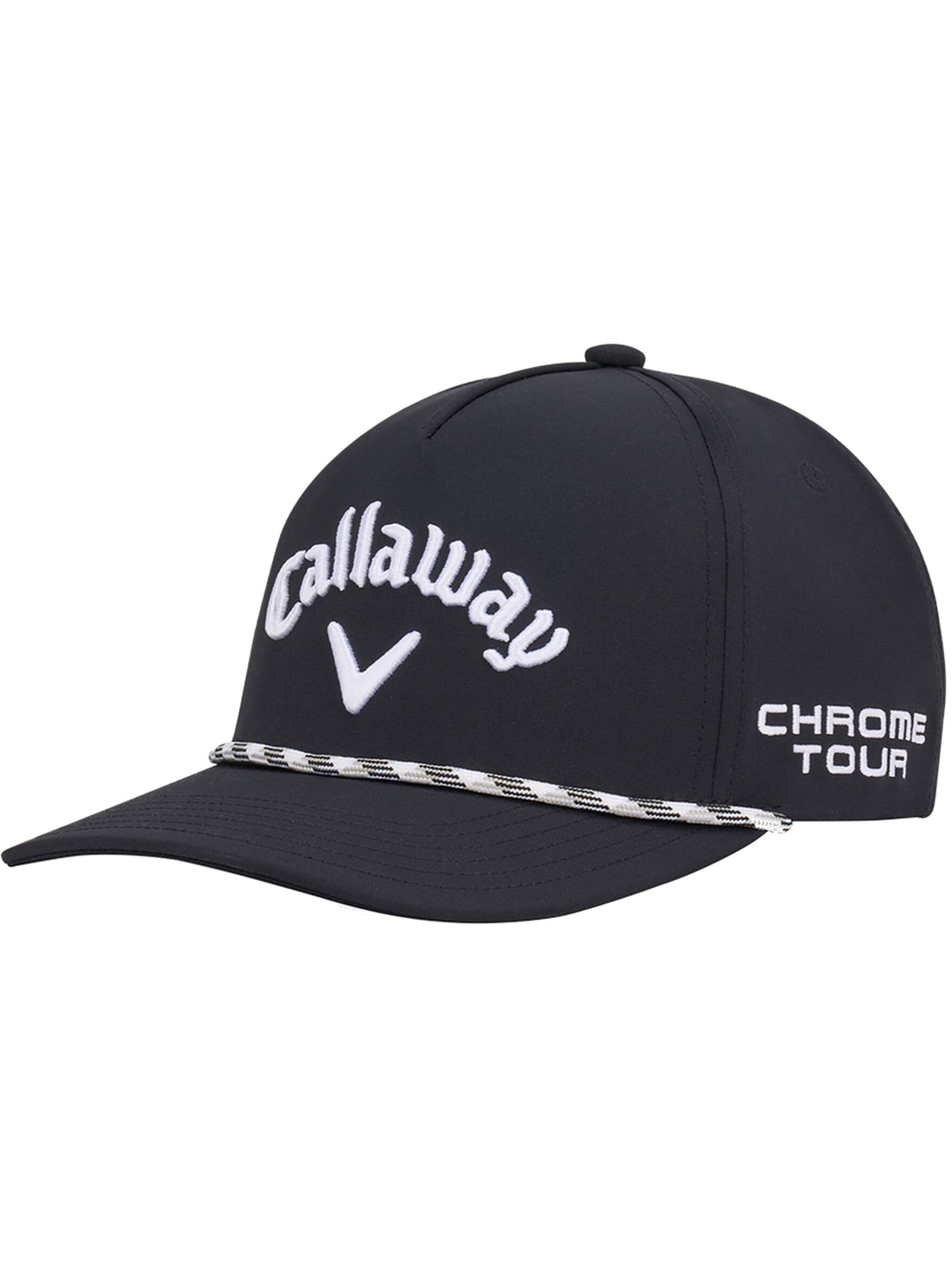 TA Performance Pro Rope Hat