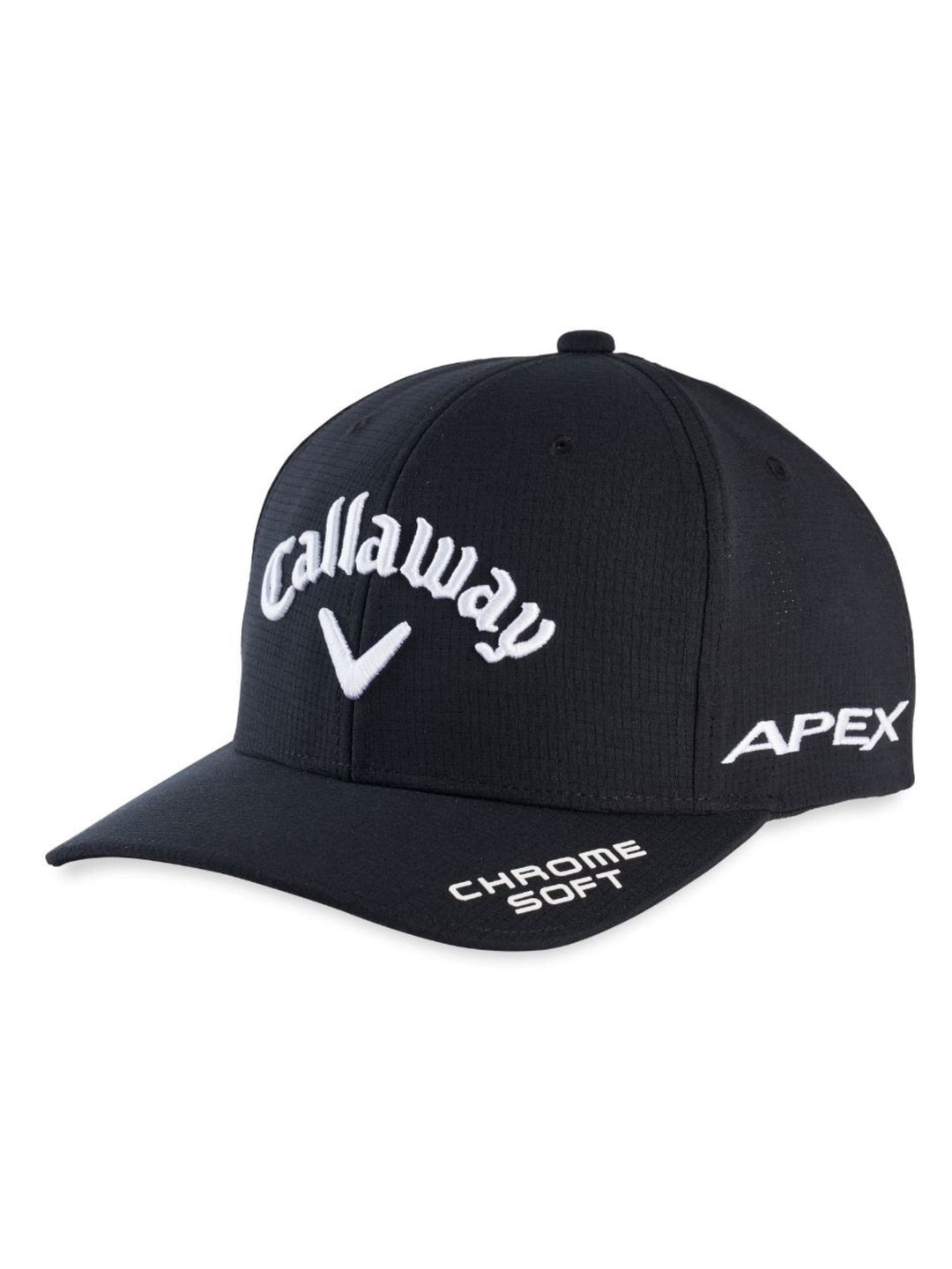 Tour Authentic Performance Pro Cap
