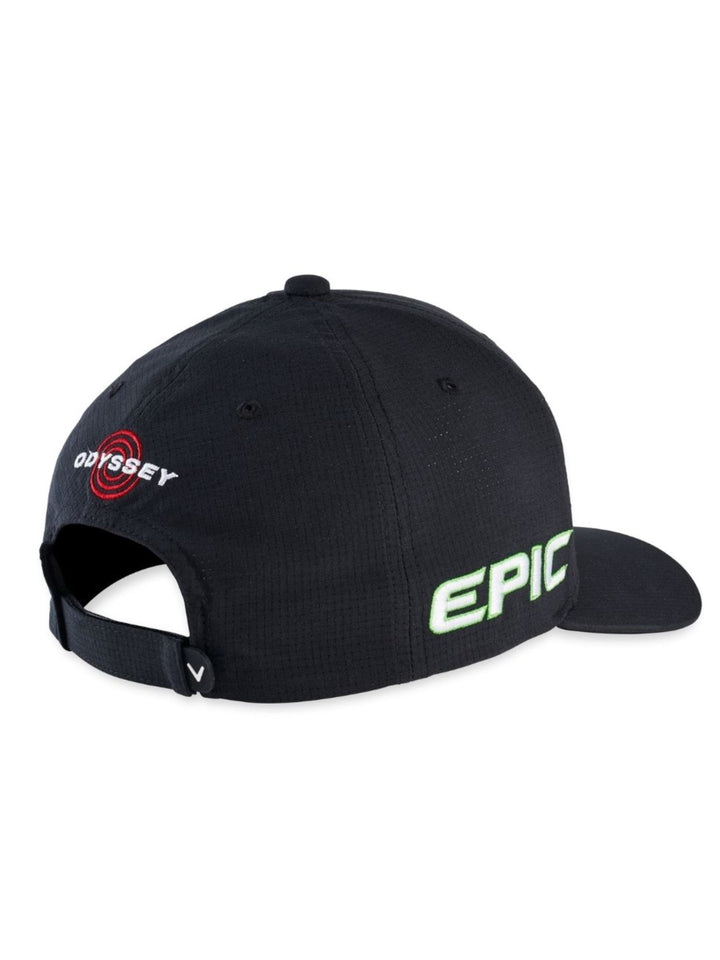 Tour Authentic Performance Pro Cap