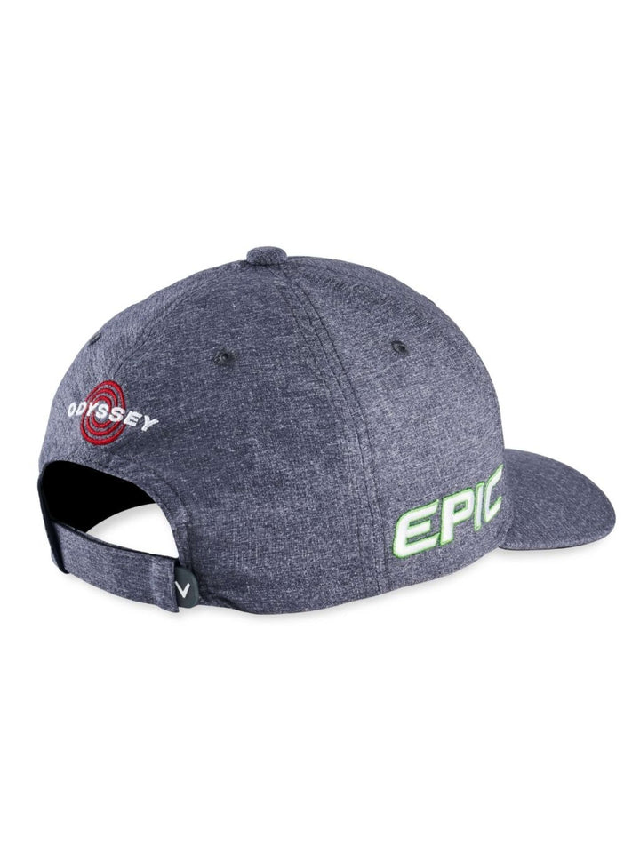 Tour Authentic Performance Pro Cap