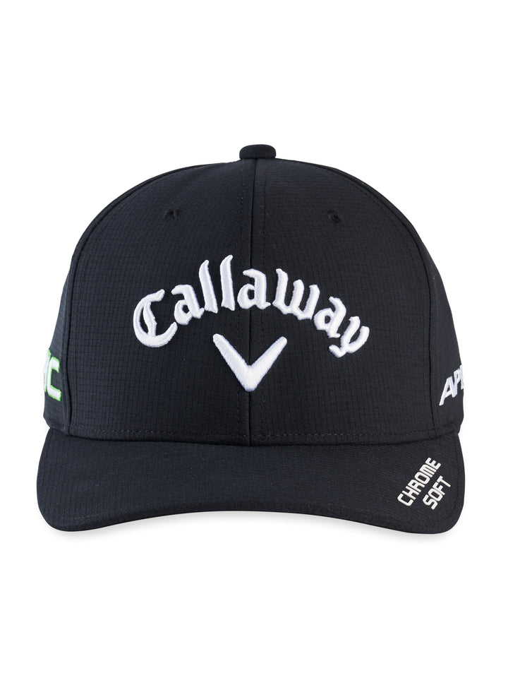 Tour Authentic Performance Pro Cap