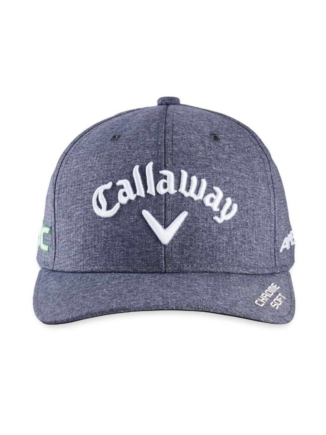 Tour Authentic Performance Pro Cap