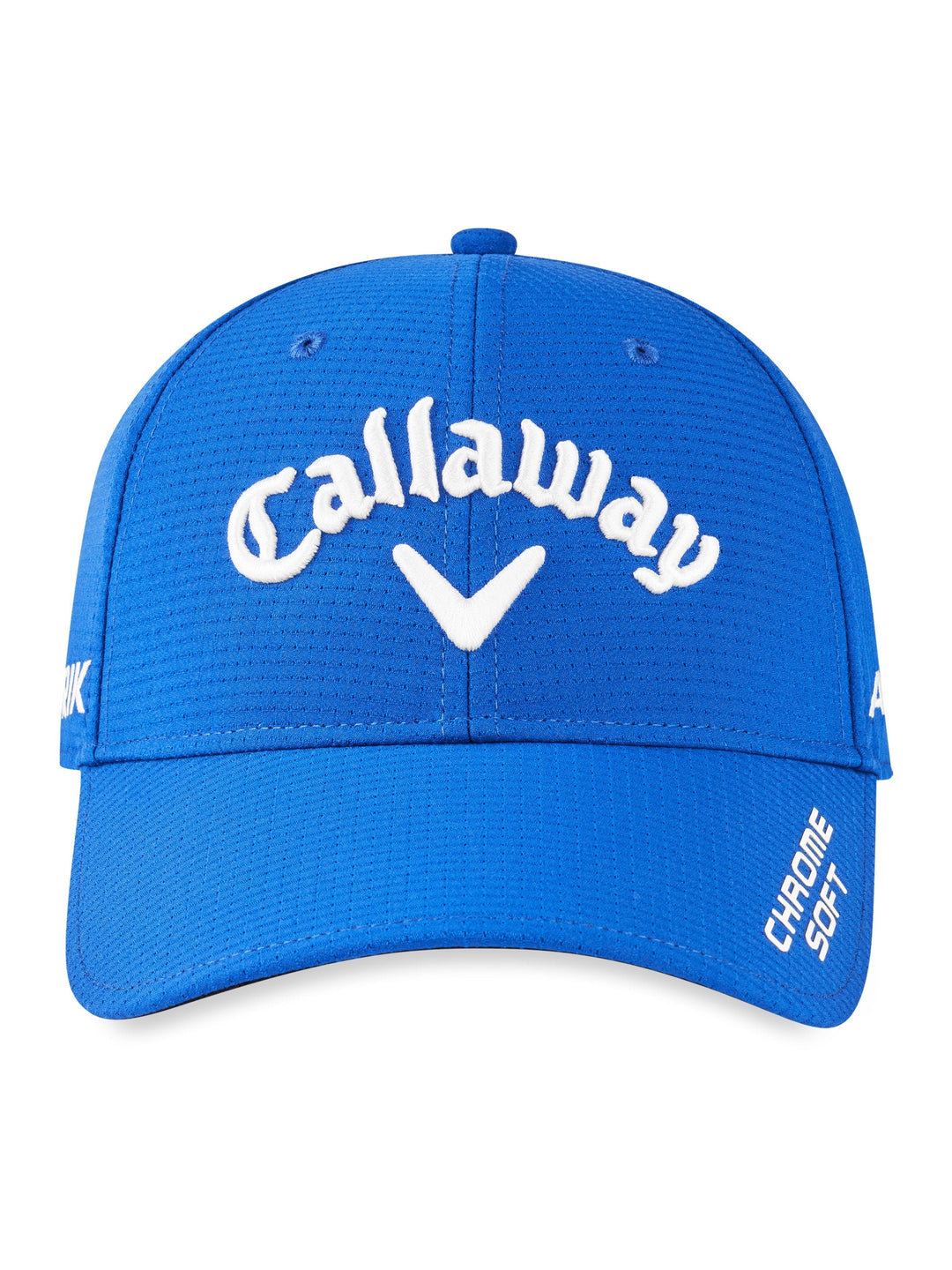 Tour Authentic Performance Pro Cap