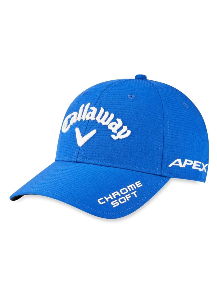Tour Authentic Performance Pro Cap