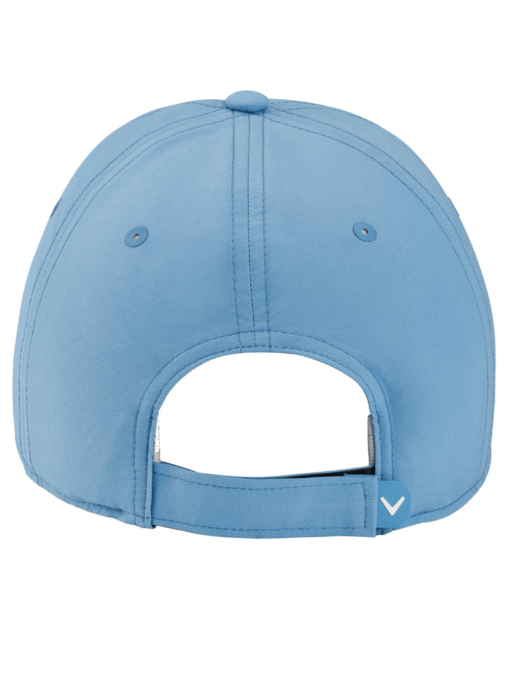 Training Aid Hat