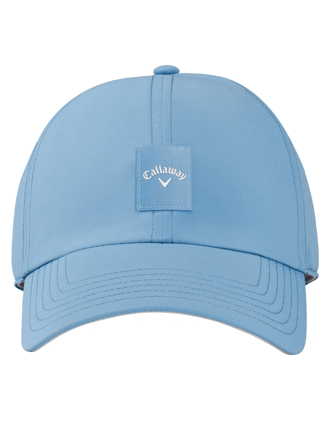 Training Aid Hat