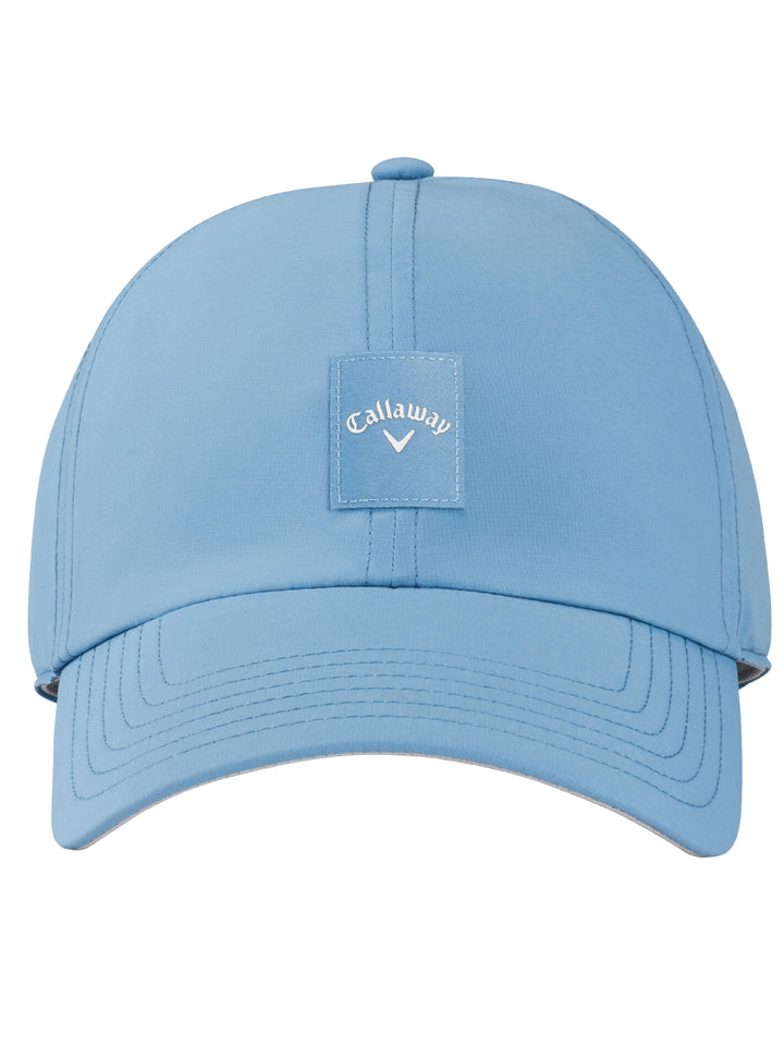 Training Aid Hat