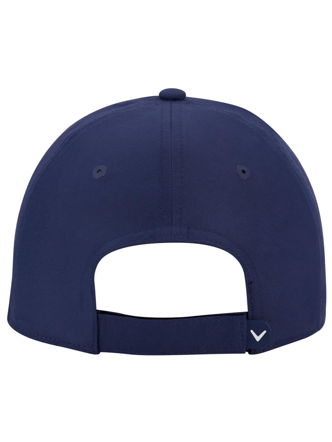 Training Aid Hat