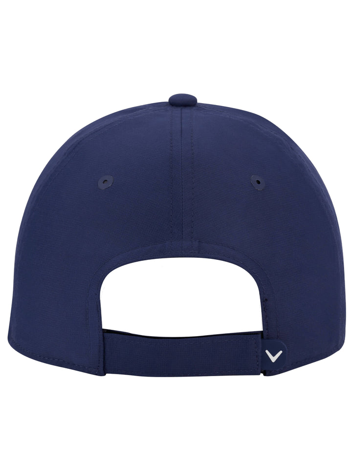 Training Aid Hat