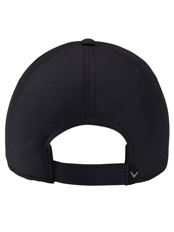Training Aid Hat