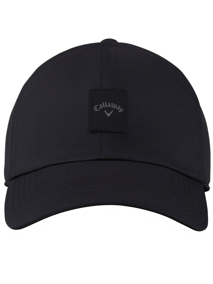 Training Aid Hat