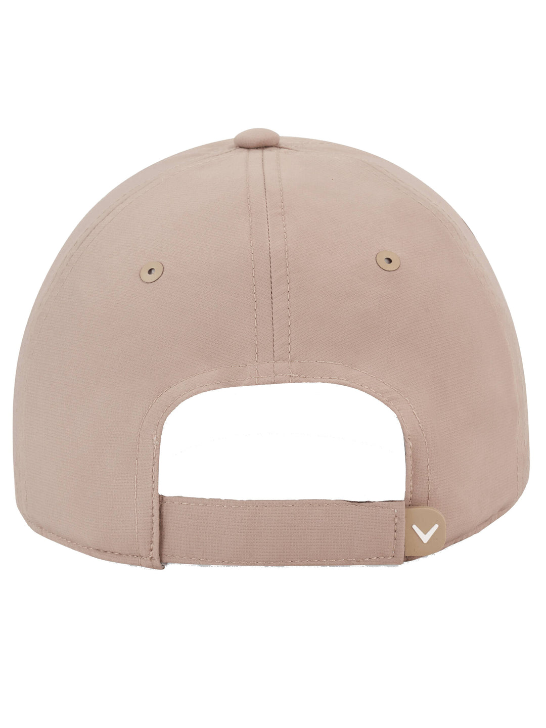 Training Aid Hat