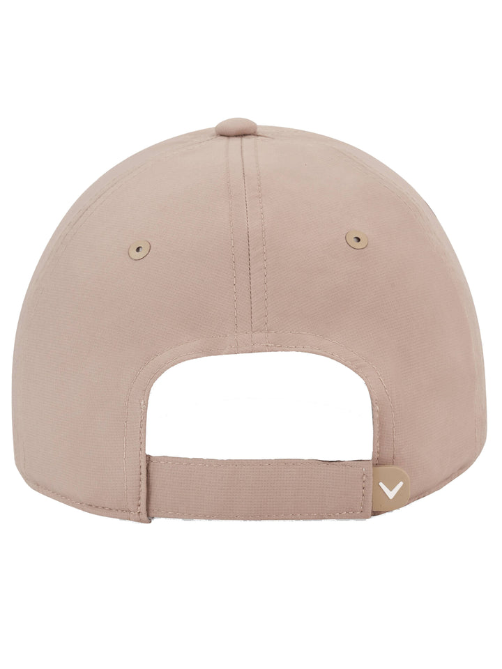 Training Aid Hat