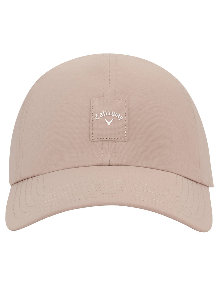 Training Aid Hat
