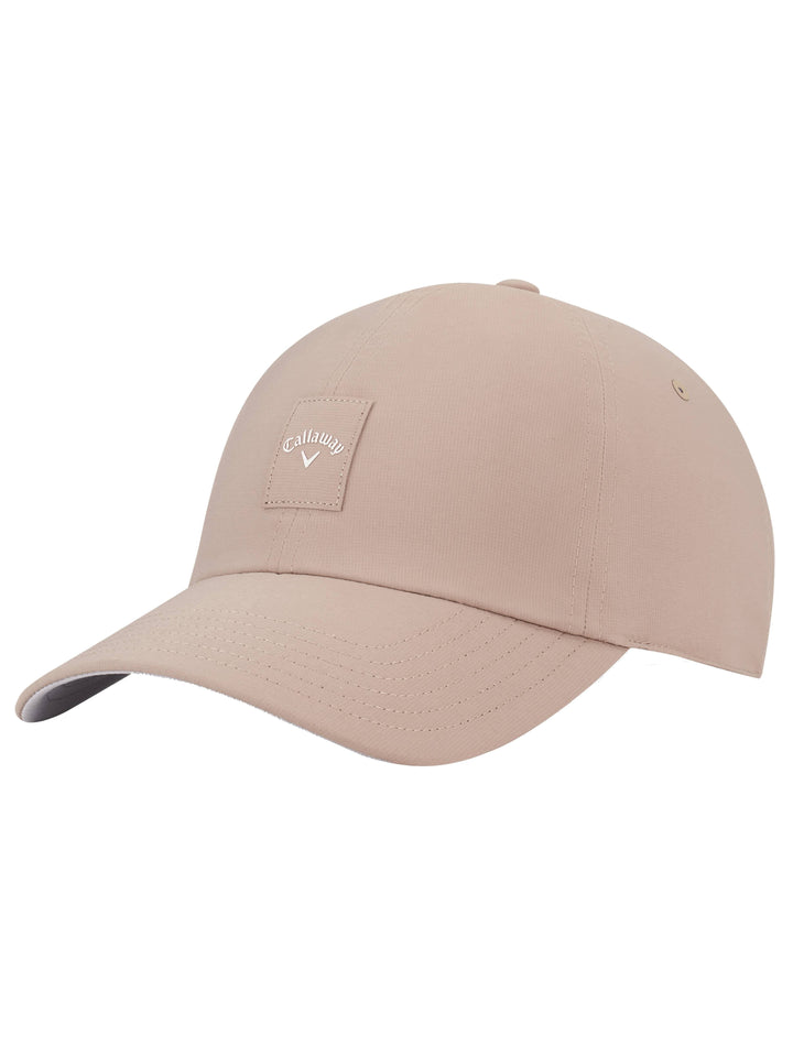 Training Aid Hat