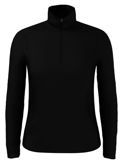 Women's 1/4 Zip Pullover