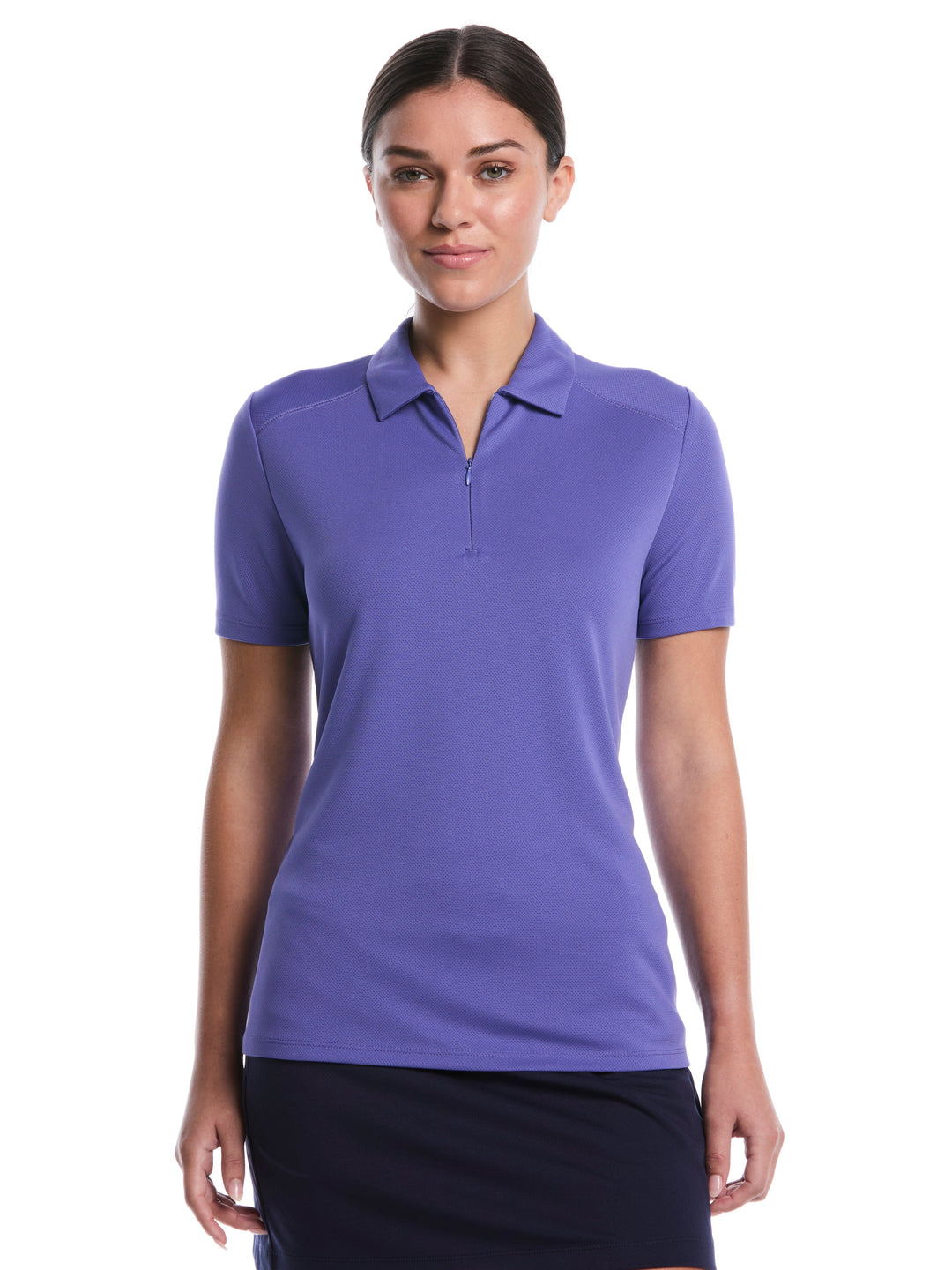 Women's AirFlux™ Golf Polo