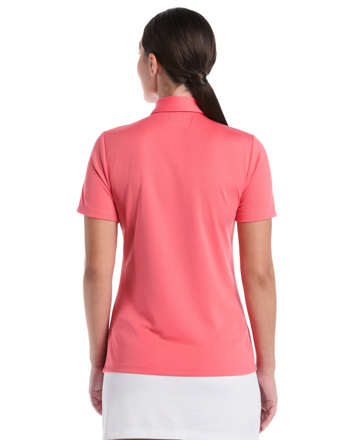  (Sun Kissed Coral) 