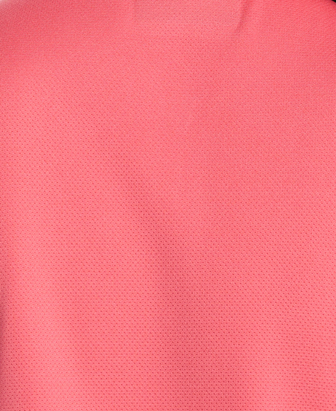  (Sun Kissed Coral) 