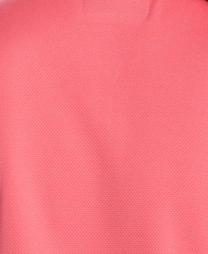  (Sun Kissed Coral) 